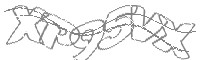 Check code