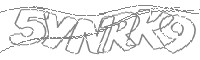 Check code