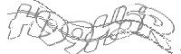 Check code