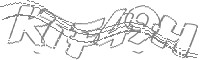 Check code