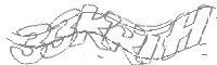 Check code