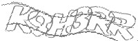 Check code