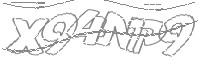 Check code