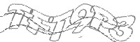 Check code