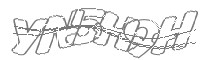 Check code