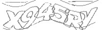 Check code