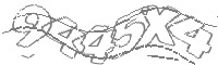 Check code