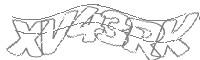 Check code