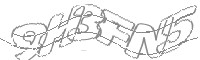 Check code