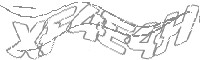 Check code