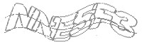 Check code