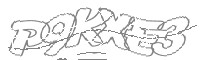 Check code