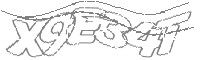 Check code