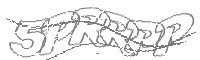 Check code