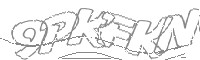 Check code