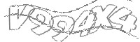 Check code