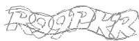 Check code