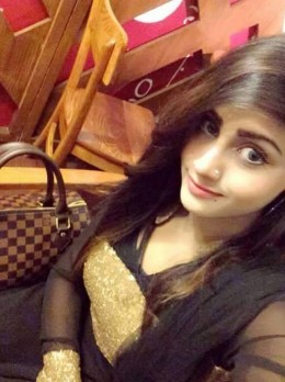 Ritika - Escort Naina | Girl in Dubai