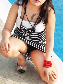 Ishika Yadav - Escort Teen Hira | Girl in Dubai