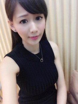 Ting - Escort Ranjana | Girl in Dubai