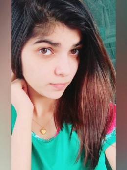 shanaya kapoor - Escort Jiya | Girl in Dubai