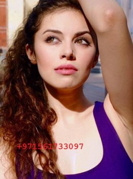 neha - Escort Summers Greek | Girl in Dubai