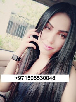 PRIYANKA - Escort Payal | Girl in Dubai