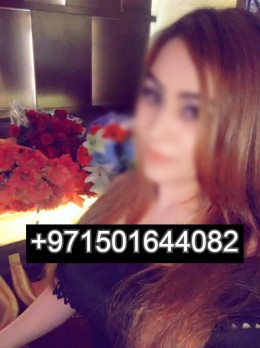 tanya - Escort Pinky Thai | Girl in Dubai
