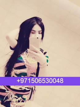 kajal - Escort KANU | Girl in Dubai