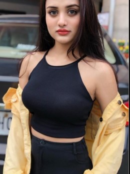 Anjali - Escort JAYA | Girl in Dubai