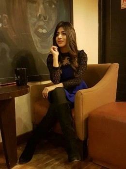 Mishi - Escort Lana | Girl in Dubai