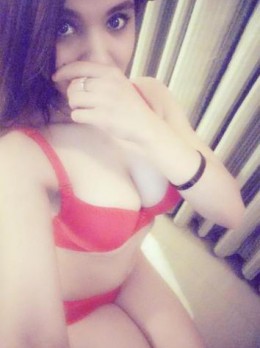 Bandita - Escort Escort in jlt | Girl in Dubai