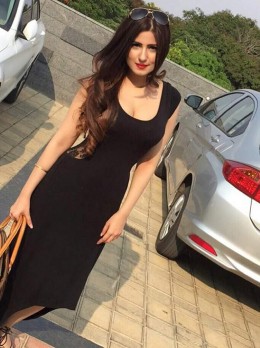 Monika - Escort Soniya Roy | Girl in Dubai
