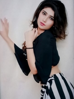 Kanika - Escort Aimee | Girl in Dubai