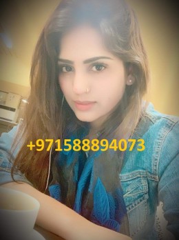 Adeti - Escort Kanika | Girl in Dubai
