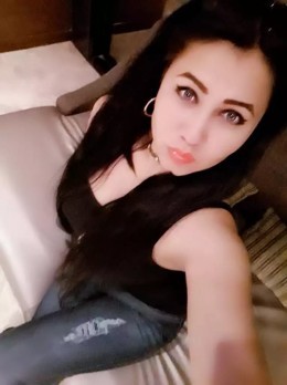 GORI - Escort Beenish | Girl in Dubai