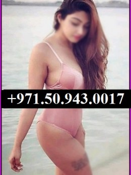 DEEPA - Escort Polly kiss | Girl in Dubai