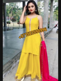 Noshi - Escort SABRINA | Girl in Dubai