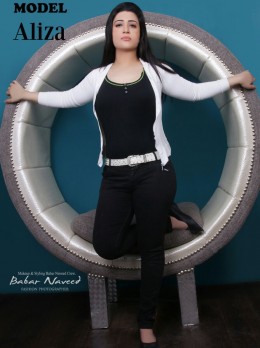 Sundariya - Escort KHUSHI | Girl in Dubai