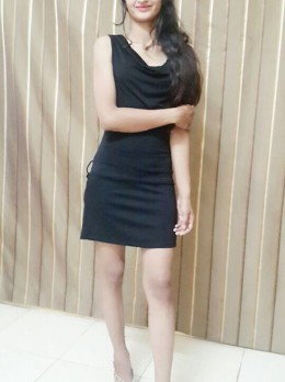Sundariya - Escort LANA | Girl in Dubai