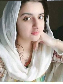 Sundariya - Escort Monahil | Girl in Dubai