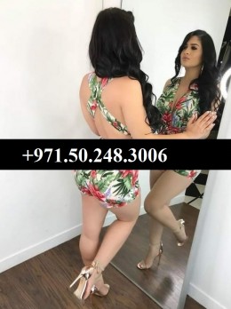 Priya - Escort KANUPRIYA | Girl in Dubai