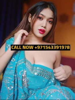 Dubai Call Girls Agency - Escort TARA | Girl in Dubai