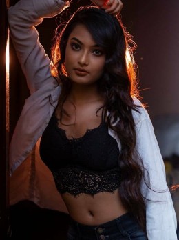 Kiran - Escort VIP Girls | Girl in Dubai
