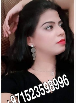 Pinky - Escort Samatha | Girl in Dubai