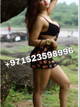Noshi - Escort FATIMA | Girl in Dubai
