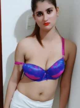 Noshi - Escort PREETI | Girl in Dubai