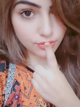 VIP Service - Escort KIARA | Girl in Dubai