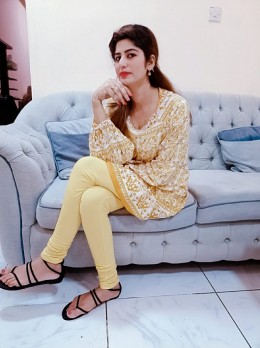 VIP Service - Escort Lisa | Girl in Dubai