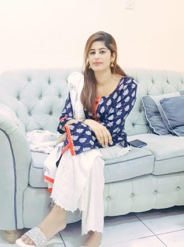 VIP Service - Escort malak | Girl in Dubai